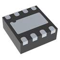 STM6513REIEDG6F Real Image