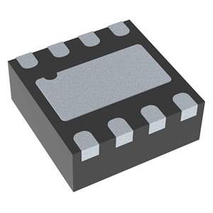 STM6513SEIEDG6F Real Image