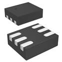 STM6524AUARDL6F Real Image