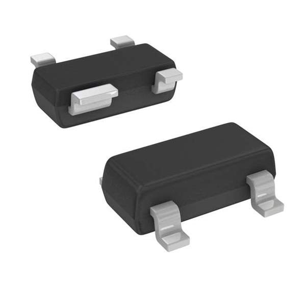 STM812LW16F Real Image