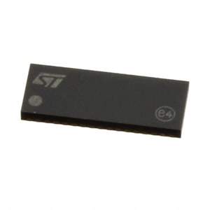 STMUX1800EQTR Real Image1