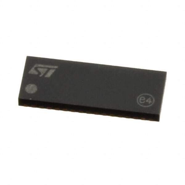 STMUX1800EQTR Real Image1
