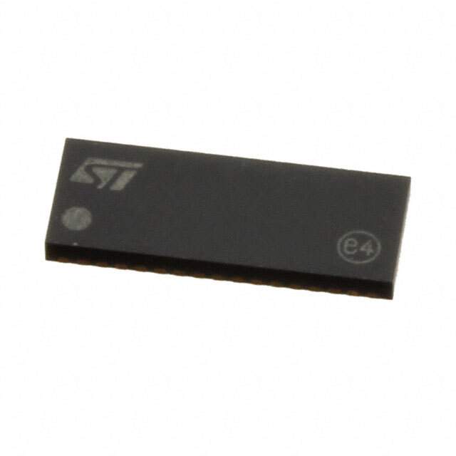 STMUX1800EQTR Real Image2