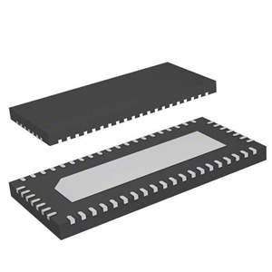 STMUX1800LQTR Real Image