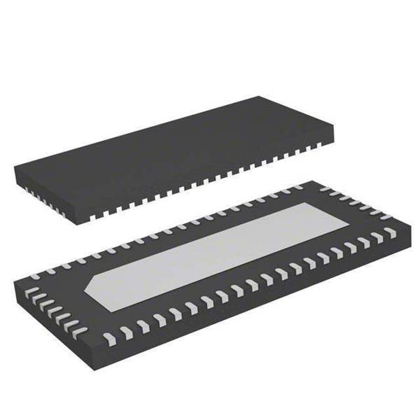 STMUX1800LQTR Real Image