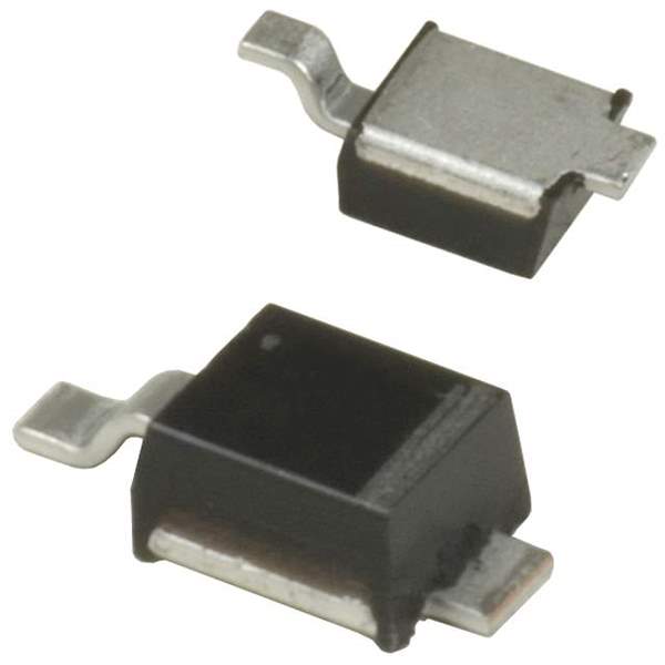 STPS120M Real Image