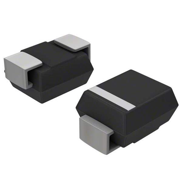 STPS2150A Real Image