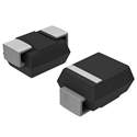 STPS2L60A Real Image