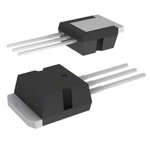 STPS30120CR Real Image