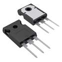 STPS61150CW Real Image