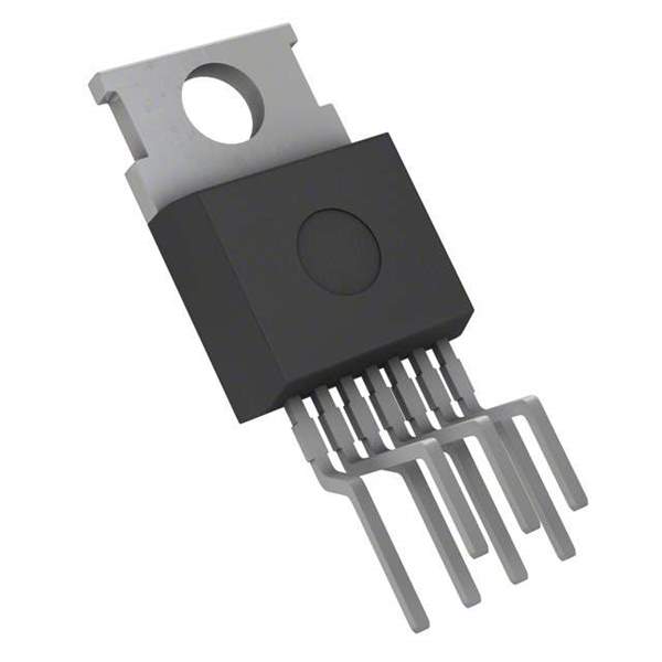 STR-Y6763 Real Image