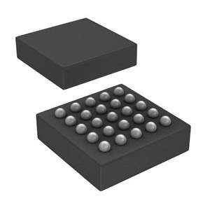 STSMIA832TBR Real Image