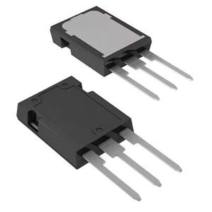 STY60NM50 Real Image