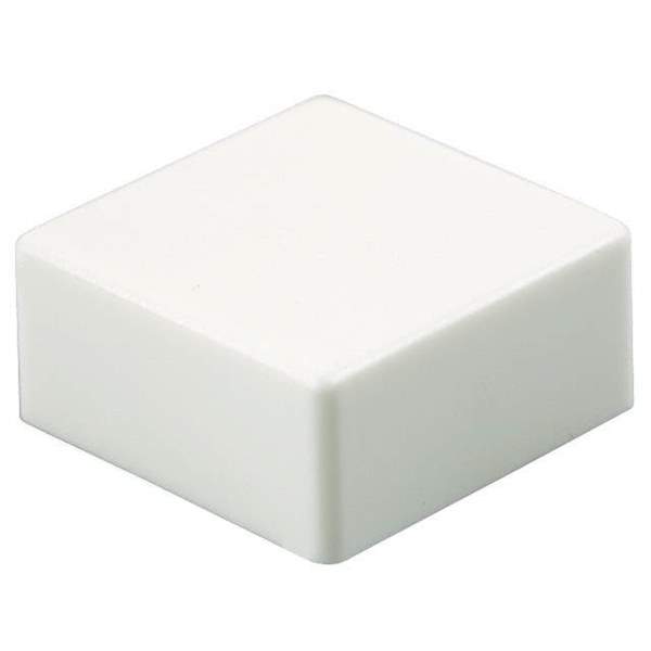 SW-259 Real Image
