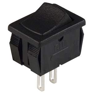 SW-339 Real Image