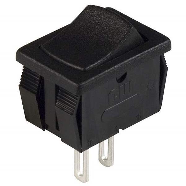 SW-339 Real Image
