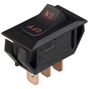SW-349 Real Image