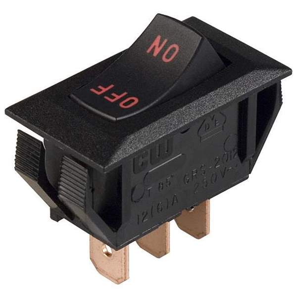 SW-349 Real Image