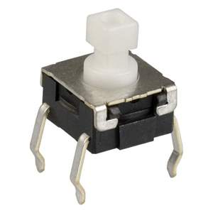SW-419 Real Image