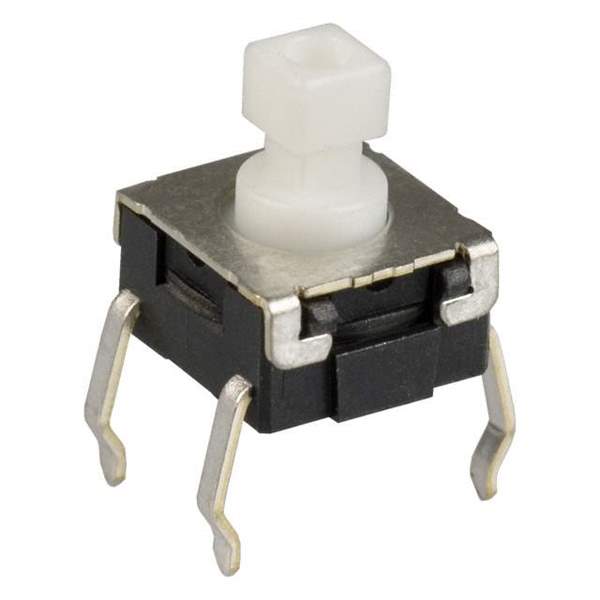 SW-419 Real Image