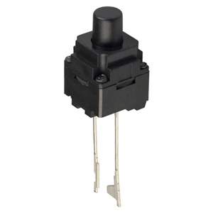 SW-425TR Real Image