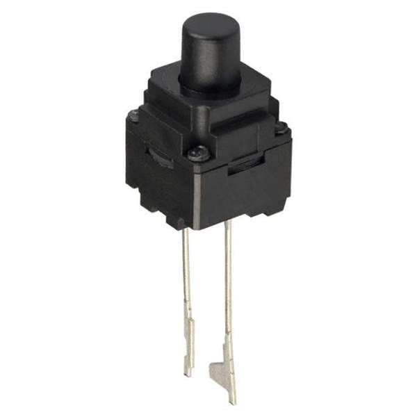 SW-425TR Real Image