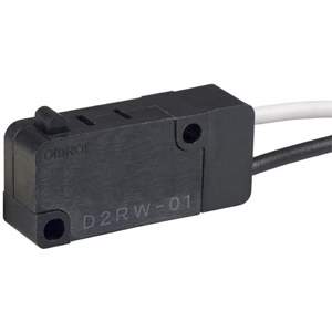 SW830 Real Image