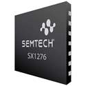 SX1276IMLTRT Real Image