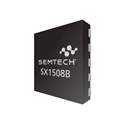 SX1508BIULTRT Real Image