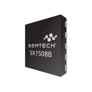 SX1508BIULTRT Real Image