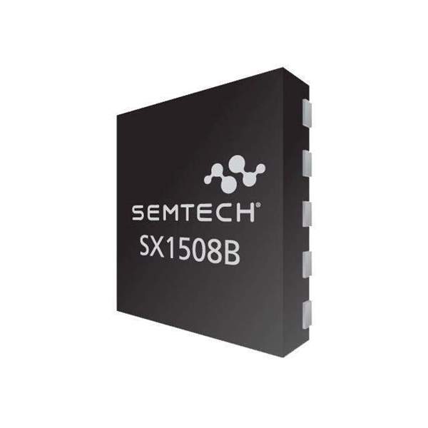 SX1508BIULTRT Real Image