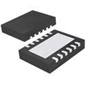 SX8650IWLTRT Real Image