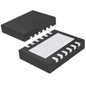 SX8650IWLTRT Real Image