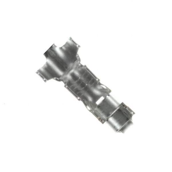 SXH-001T-P0.6 Real Image