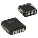 SY10E136JC Real Image