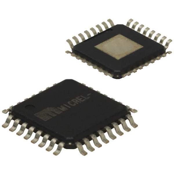 SY69753LHI Real Image