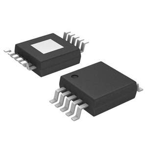 SY88403BLEYTR Real Image