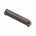ERM8-040-05.0-L-DV-TR	 Samtec Inc.
