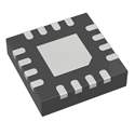 SY89833ALMG Real Image