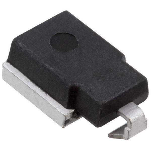 SZ-10NN40VL Real Image