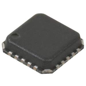 SZA-3044Z Real Image