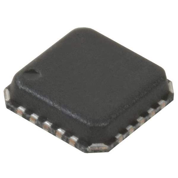 SZA-3044Z Real Image