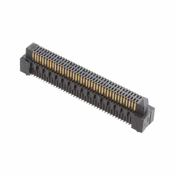ERM8-040-02.0-L-DV-TR	 Samtec Inc.