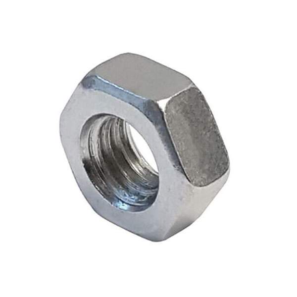 T0048-1 Real Image