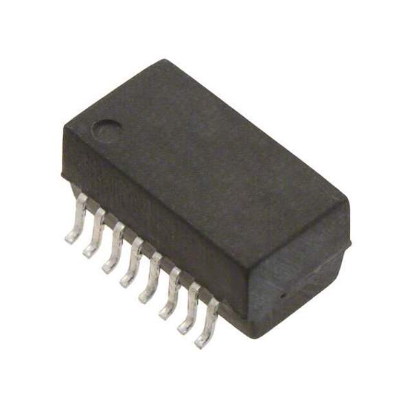 T1094NL Real Image
