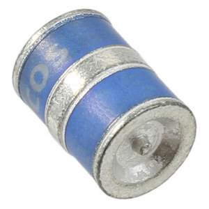 T30-A500X Real Image