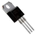 T410-800T Real Image