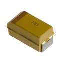T491A106K016AT Real Image