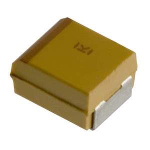 T491B475K016AT Real Image