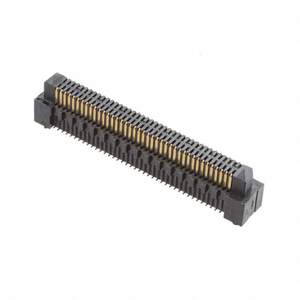 ERM8-040-05.0-L-DV-K-TR	 Samtec Inc.
